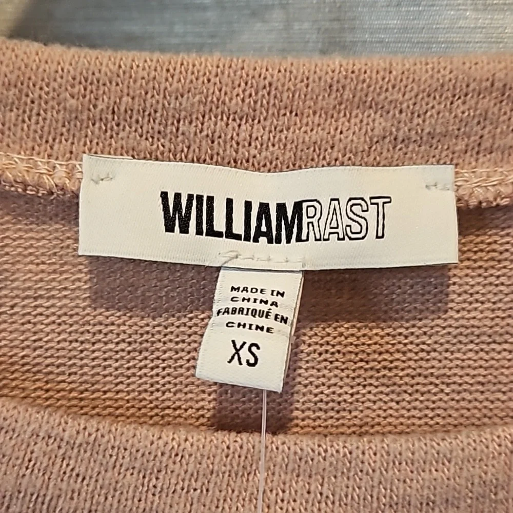 William Rast Top - Picture 4 of 16